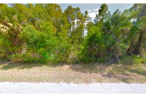 20217 WINKLER AVENUE, PORT CHARLOTTE, FL 33954 - MLS#MFRT3472677