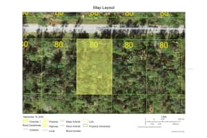 20217 WINKLER AVENUE, PORT CHARLOTTE, FL 33954 - MLS#MFRT3472677