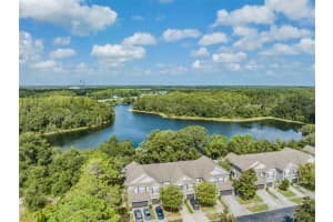 10206 ESTERO BAY LANE, TAMPA, FL 33625 Sold 11/22/23