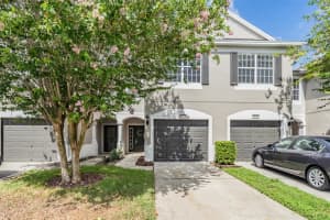 10206 ESTERO BAY LANE, TAMPA, FL 33625 Sold 11/22/23