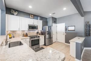 10206 ESTERO BAY LANE, TAMPA, FL 33625 Sold 11/22/23