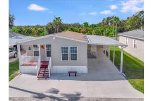 226 PORT ROYAL LANE, APOLLO BEACH, FL 33572 Sold 11/29/23