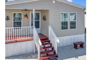 226 PORT ROYAL LANE, APOLLO BEACH, FL 33572 Sold 11/29/23