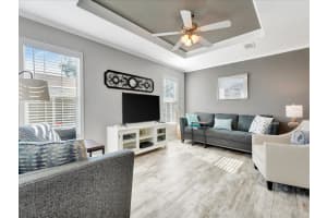 226 PORT ROYAL LANE, APOLLO BEACH, FL 33572 Sold 11/29/23