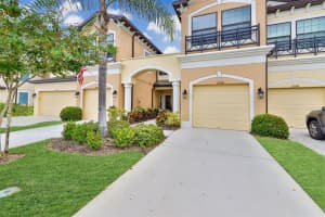 11738 CROWNED SPARROW LANE, TAMPA, FL 33626 Sold 12/07/23