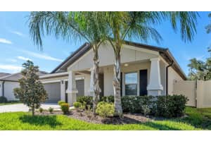 905 TIMELESS MOSS DRIVE, RUSKIN, FL 33570 Sold 03/19/24