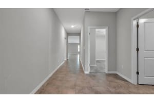 905 TIMELESS MOSS DRIVE, RUSKIN, FL 33570 Sold 03/19/24