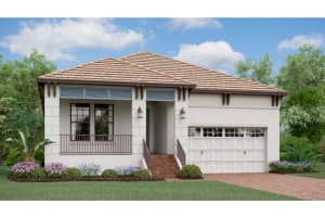 1103 SEAGRAPE DRIVE, RUSKIN, FL 33570 Sold 08/30/24