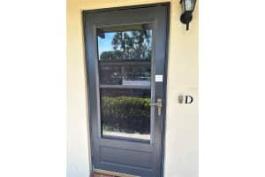1701 PINEHURST ROAD, DUNEDIN, FL 34698 Sold 05/30/25