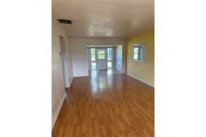 1701 PINEHURST ROAD, DUNEDIN, FL 34698 Sold 05/30/25