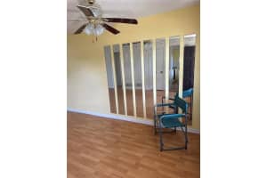 1701 PINEHURST ROAD, DUNEDIN, FL 34698 Sold 05/30/25