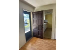 1701 PINEHURST ROAD, DUNEDIN, FL 34698 Sold 05/30/25