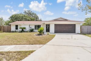 1215 HAWLEY COURT, VALRICO, FL 33594 Sold 10/27/23