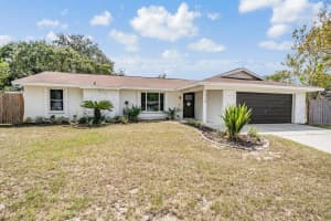 1215 HAWLEY COURT, VALRICO, FL 33594 Sold 10/27/23