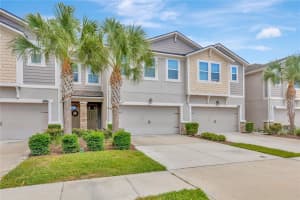 10328 HOLSTEIN EDGE PL PLACE, RIVERVIEW, FL 33569 Sold 10/17/23
