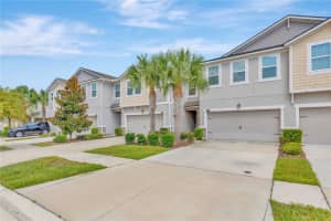 10328 HOLSTEIN EDGE PL PLACE, RIVERVIEW, FL 33569 Sold 10/17/23