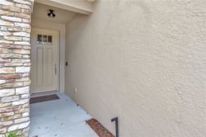 10328 HOLSTEIN EDGE PL PLACE, RIVERVIEW, FL 33569 Sold 10/17/23