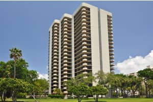 2413 BAYSHORE BOULEVARD, TAMPA, FL 33629 Sold 12/13/23