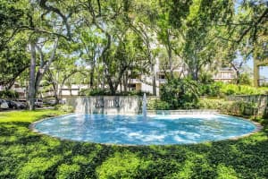 2413 BAYSHORE BOULEVARD, TAMPA, FL 33629 Sold 12/13/23