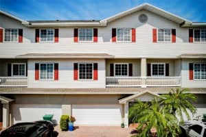 3224 10TH LANE, PALMETTO, FL 34221 Sold 01/29/24