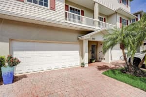 3224 10TH LANE, PALMETTO, FL 34221 Sold 01/29/24