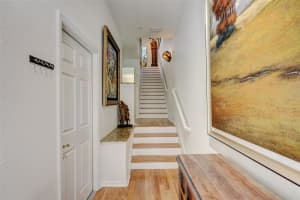 3224 10TH LANE, PALMETTO, FL 34221 Sold 01/29/24