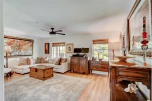 3224 10TH LANE, PALMETTO, FL 34221 Sold 01/29/24