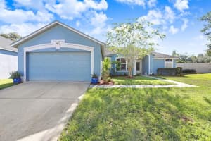 4211 JADE LANE, VALRICO, FL 33594 Sold 02/16/24