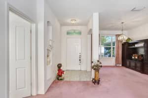 4211 JADE LANE, VALRICO, FL 33594 Sold 02/16/24