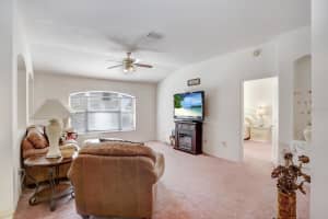 4211 JADE LANE, VALRICO, FL 33594 Sold 02/16/24