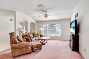 4211 JADE LANE, VALRICO, FL 33594 Sold 02/16/24