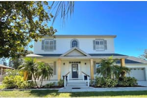 928 BUNKER VIEW DRIVE, APOLLO BEACH, FL 33572 Sold 05/02/24