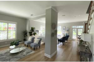 928 BUNKER VIEW DRIVE, APOLLO BEACH, FL 33572 Sold 05/02/24