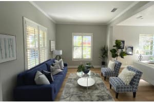 928 BUNKER VIEW DRIVE, APOLLO BEACH, FL 33572 Sold 05/02/24