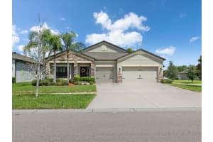 11450 AMAPOLA BLOOM COURT, RIVERVIEW, FL 33579 Sold 10/16/23