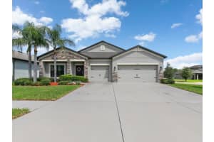 11450 AMAPOLA BLOOM COURT, RIVERVIEW, FL 33579 Sold 10/16/23