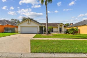 11537 WELLMAN DRIVE, RIVERVIEW, FL 33578 Sold 11/30/23