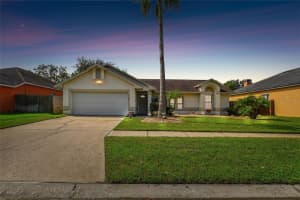11537 WELLMAN DRIVE, RIVERVIEW, FL 33578 Sold 11/30/23
