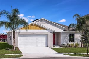 2401 OAKWOOD LANE, DAVENPORT, FL 33837 Sold 03/29/24