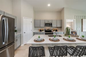 2401 OAKWOOD LANE, DAVENPORT, FL 33837 Sold 03/29/24