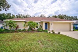 4422 31ST PLACE, PALMETTO, FL 34221 Sold 01/22/24