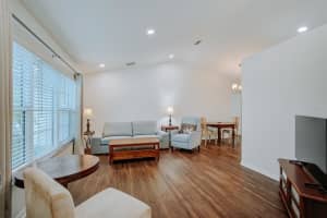4422 31ST PLACE, PALMETTO, FL 34221 Sold 01/22/24