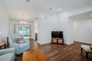 4422 31ST PLACE, PALMETTO, FL 34221 Sold 01/22/24