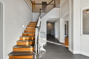 4322 HARBOR LAKE DRIVE, LUTZ, FL 33558 Sold 10/31/23