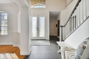 4322 HARBOR LAKE DRIVE, LUTZ, FL 33558 Sold 10/31/23