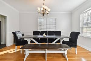 4322 HARBOR LAKE DRIVE, LUTZ, FL 33558 Sold 10/31/23