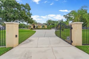 12529 TWIN BRANCH ACRES ROAD, TAMPA, FL 33626 Sold 03/25/24