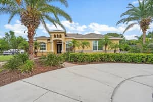 12529 TWIN BRANCH ACRES ROAD, TAMPA, FL 33626 Sold 03/25/24