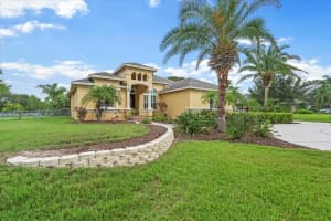 12529 TWIN BRANCH ACRES ROAD, TAMPA, FL 33626 Sold 03/25/24