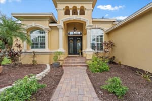 12529 TWIN BRANCH ACRES ROAD, TAMPA, FL 33626 Sold 03/25/24